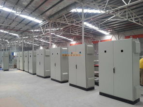 專業(yè)PS機(jī)柜與各式機(jī)柜 青縣億鑫機(jī)箱標(biāo)牌廠，金牌廠家的卓越選擇