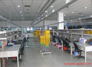 慈溪市觀海衛(wèi)共為通信設備廠代理代辦服務指南