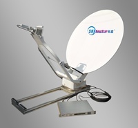 專業(yè)運(yùn)行維護(hù)服務(wù)公司簡介