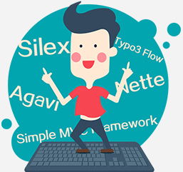 移動(dòng)App軟件工程師的成長(zhǎng)路徑 電腦專(zhuān)業(yè)學(xué)什么？云南新華電腦學(xué)校官方網(wǎng)站與運(yùn)行維護(hù)服務(wù)解析